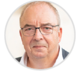 Prof. Michael Gnant MD | Austria